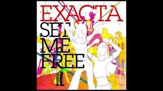 DJ Exacta - Set Me Free (Noir Mix) [2006]