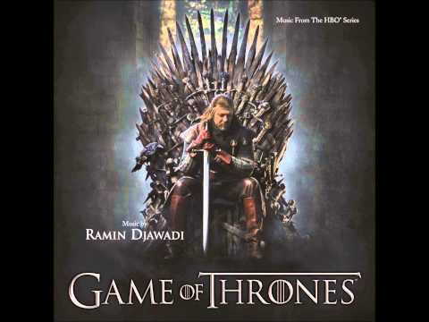 Video thumbnail for King of the North