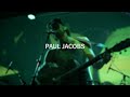 Paul Jacobs Live at Taverne Tour