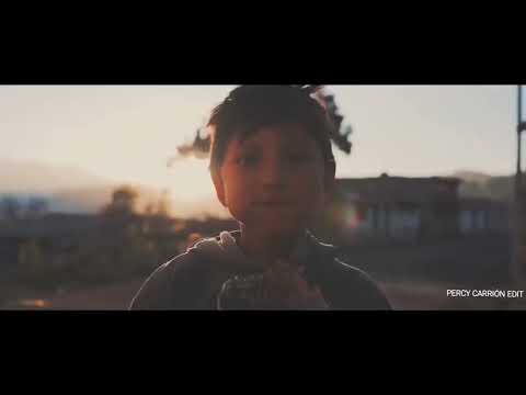 InnerSync - Treasure Inside (Original Mix)