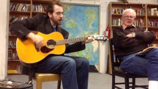 That&#39;s The Way It&#39;s Gonna Be