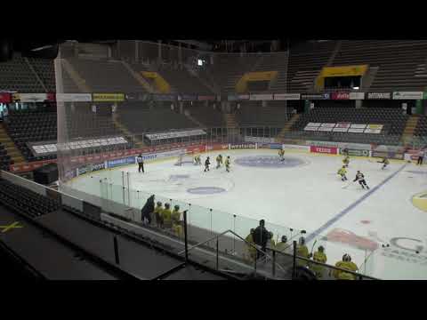 SCB FUTURE U13  9.1.2021