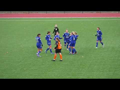 25/26 | Bramki z meczu KSZO Ostrowiec Św. - Wisła Płock