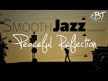 Smooth Jazz Backing Track in C Major | 60 bpm