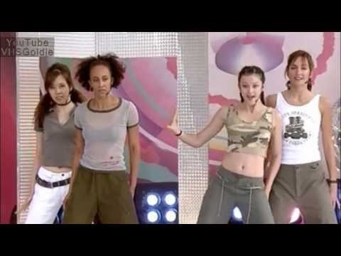 Samajona - Warum?! - 2001