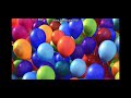 Opening To Madagascar Escape 2 Aftica 2009 DVD Full Screen
