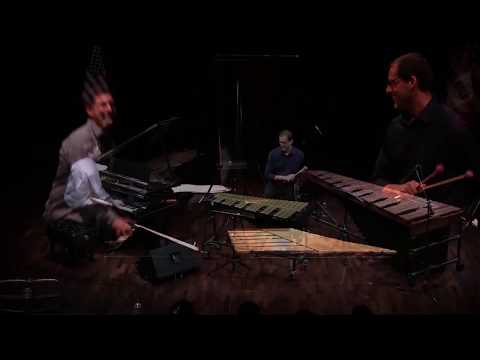 CURUMIM - César Camargo Mariano