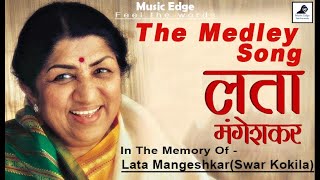 Download lagu The Medley Song |Mujhse Dosti Karoge| Lata Mangeshkar | Hrithik Roshan |Kareena Kapoor| Rani Mukerji mp3 Download lagu The Medley Song |Mujhse Dosti Karoge| Lata Mangeshkar | Hrithik Roshan |Kareena Kapoor| Rani Mukerji mp3
