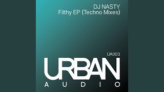 Tongue Bath (Smash Remix)