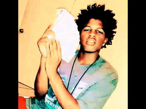 YZ-" TTRICK ME OFF DA STREETS" FT LU PURP X CHAMP