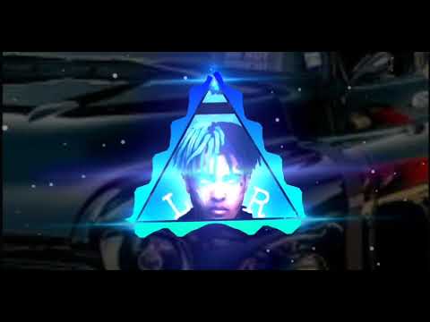 MC LUKAS - E PELÉ MILFLOWS - oh NEGA -  ( GRAVE BASS )