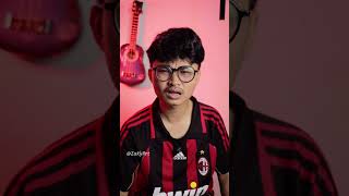 Download lagu Ketika Nonton Tendangan si Madun mp3