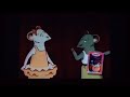 Closing To Bob The Builder Getting The Job Done 2005 VHS