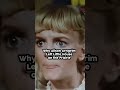 Why Alison Arngrim Left Little House on the Prairie #shorts #alisonarngrim