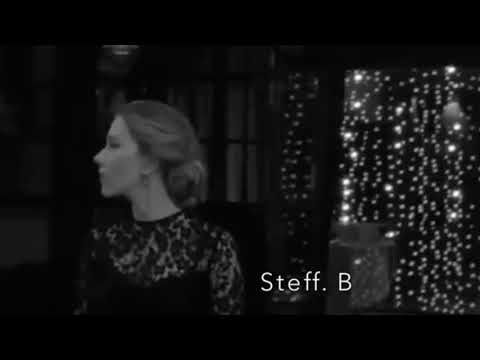 Alena Nice - Stay With Me (Original Mix) HD