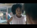 10 6 2016 WKYC Commercials