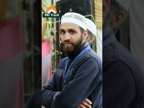 NAAT-E-NABI(S.A.W)//Moulana Aadil Ahmad Shah sob//#kashmirinaateshareef/RAMZANMUBARAK, #naats