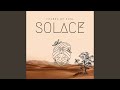 Solace