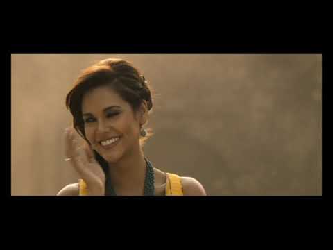 Tu Hi Mera - Full Video | Jannat 2 | Emraan Hashmi | Esha Gupta | Pritam | Romantic Bollywood Song
