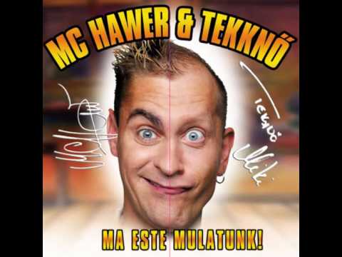 08. Haragszom a töködre