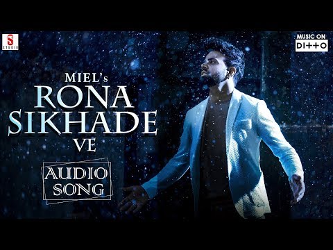 Rona Sikhade Ve ( (Full Audio) — watch video
