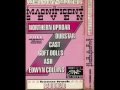 The Magnificent Seven (Melody Maker) - 04 Edwyn Collins - Out Of This World (BBC Session)