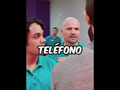 Los problemas de ser famoso