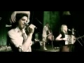 17 HIPPIES - Frau von Ungefähr