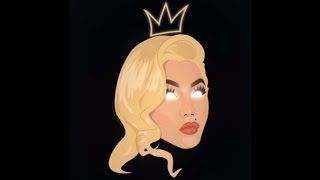 Lil Kim - Summer Sixteen (Freestyle)