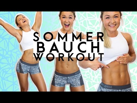 Behandlung von Hühnereiern Gelenke Rückenschmerzen auf den Bauch und Unterleib strahl