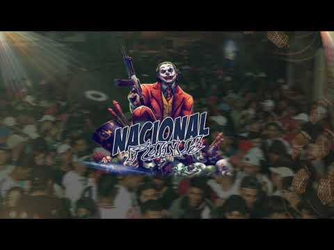 DJ PATRICK MUNIZ VAI CATUCAR VOCE, VOU TE CATUCAR - MC Vuk Vuk e MC Nauan (DJ Patrick Muniz) 2021