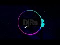 Galliyan AT MIX DJ Akhil Talreja 320 Kbps 1 1