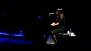Rachael Yamagata - Meet Me By The Water