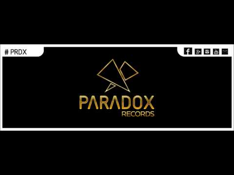 Maskot X Yankes - Wiem Jak Jest