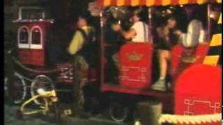 Mi Burrito Sabanero, villancico los niños cantores de navidad colombia