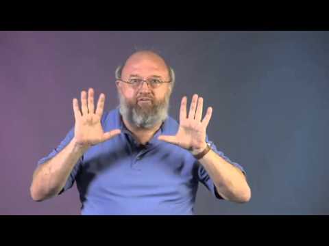 Practitioner Reflex - John Veltheim