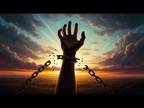 The French Revolution Explained  |  The DISTURBING Truth About Liberty, Terror, and Power