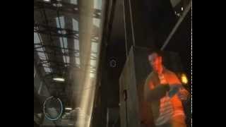 preview picture of video 'GTA IV - Missão - O Começo da Traição do Dimitri (GamePlay Dibu10)'