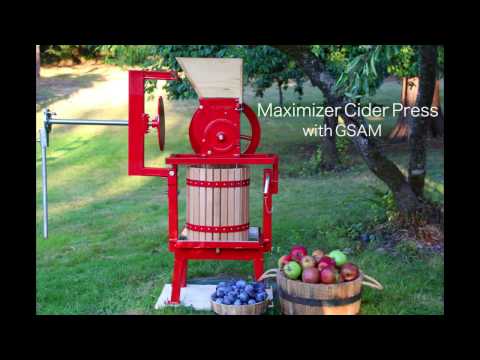 download lagu mp3 mp4 Best Cider Press, download lagu Best Cider Press gratis, unduh video klip Best Cider Press
