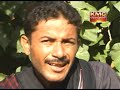 Inayat Gul Balochi Song Maula Biyar Sabaz Aa Balochi Songs