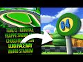 What If MARIO KART 64 Tracks Were REMASTERED