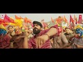 Rangasthalam Ranga Ranga Song Whatsapp Status Video