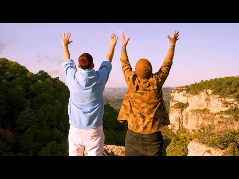 NOITE 13 - Quien Es El Creador ft Kai O7S (Prod by LENNY FACE)