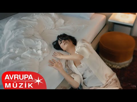 Video thumbnail for Yalnız Kuş