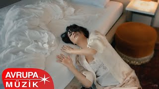 Göksel - Yalnız Kuş