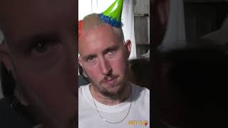 Soft Play TV - Episode 1 (Punk’s Dead - Behind The Scenes)