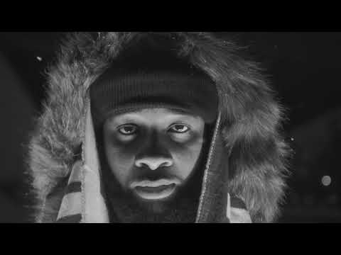 Dareon - K E E P  M E  C L O S E  ( Official Video ) Dir. by Kimbrough Films