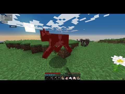 Inseparable UHC S4 E1 - HiB