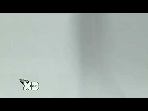 Inazuma Eleven episode 116