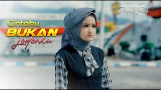 Download lagu Puspa Indah - Cintaku Bukan Jodohku (Offcicial Music video) mp3